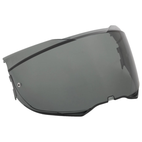 HJC Hjc hj-45a f100 dark smoke visor 
